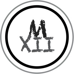 MXII