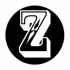 Zeta Sound