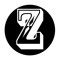Zeta Sound