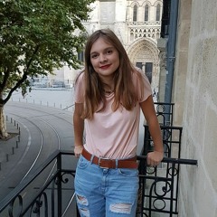 Manon Pesquer