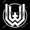 rdnww21