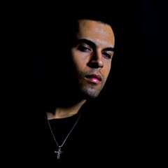 Topher [LA]
