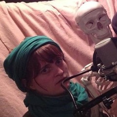 Mandikat