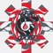 Gearcortex