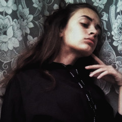 Diana Tanskaya