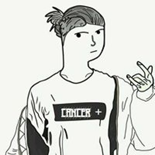 Nam An’s avatar