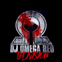 DJ Omega Red