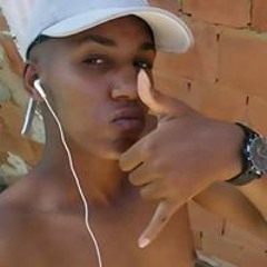 Jn Sheyk Santos