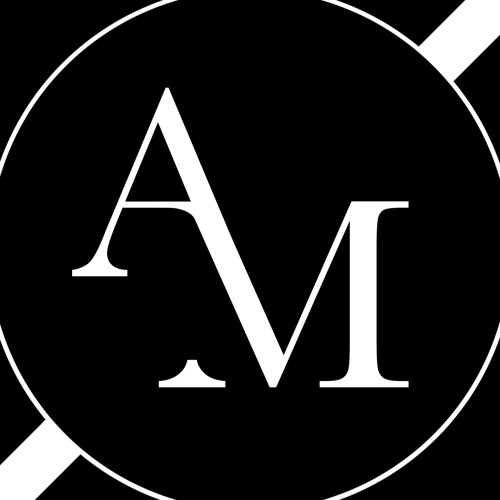 ALIVE MUSIC — artist photo
