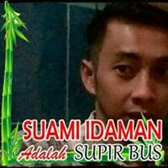 Ohan Septiawan Part II