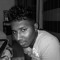 driime_prod