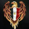 YOUSSEF