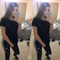 Kylie Pickering