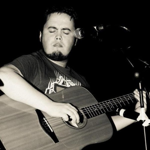 Stream Brian Diamond (Nautilus T party) music | Listen to songs, albums ...