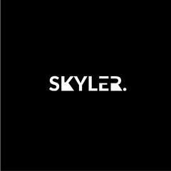 Skyler.