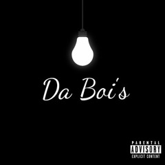 Da Boi's