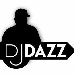 Dwight Djdazz Barrow
