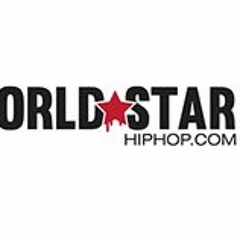 WorldStar HipHop