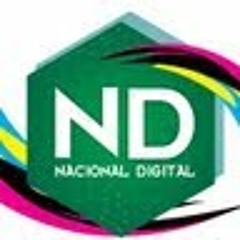Grafica Nacional Digital