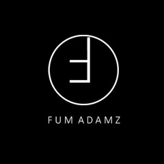 Fum AdamZ