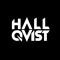 HALLQVIST