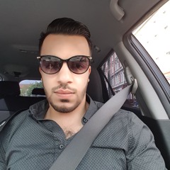 Ammar Al Naief