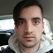 Sebastian Oncica