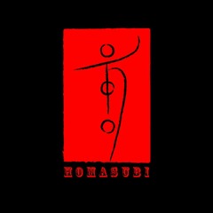Homasubi