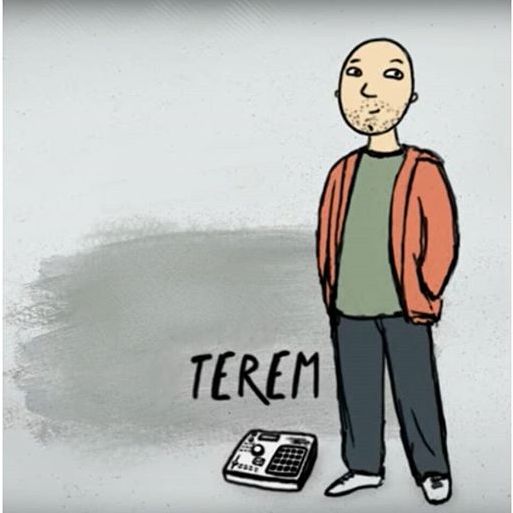 Terem