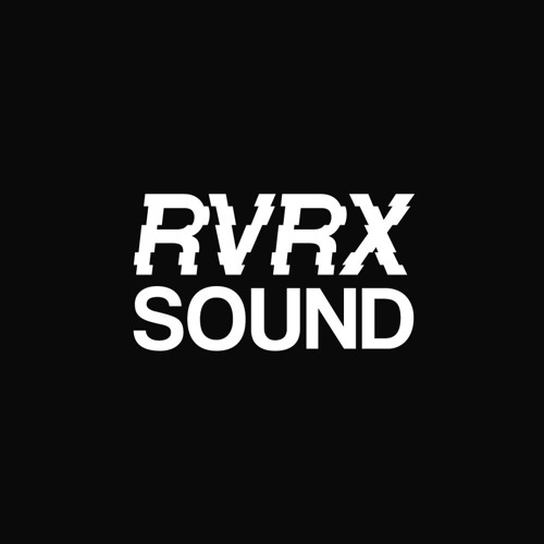 Rvrxsound S Stream On Soundcloud Hear The World S Sounds - apocalypse rising radio roblox by lord sky on soundcloud