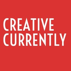 Creative Currently