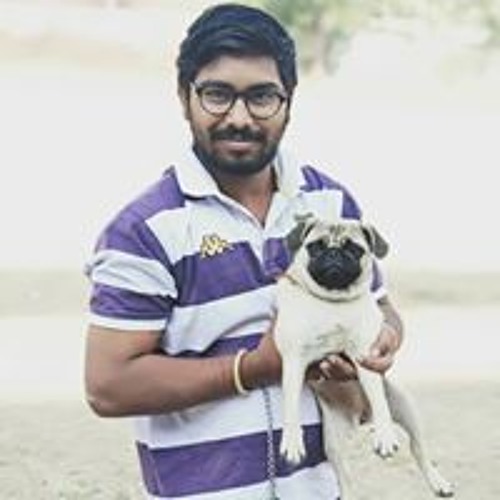 Stream Bunny Ravi Teja music | Listen to songs, albums, playlists for ...