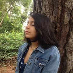 Victoria De Los Montilva