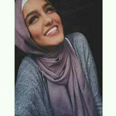 mira