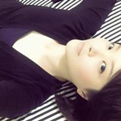 傅于芬