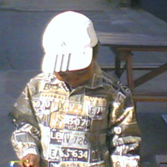 Wavey Don Davz