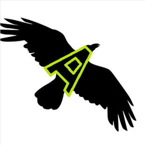 A-Bird’s avatar