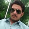 Usman Khan
