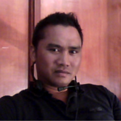 MICHAEL KARIJOWIREDJO