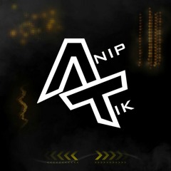 AnipTiK