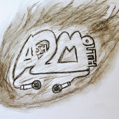 Ash2Mouth Radio