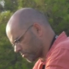 lekcso