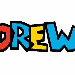 DrewBelt