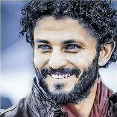 Hima Mohamad