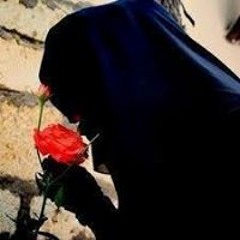 Suad M Hassan Gasle