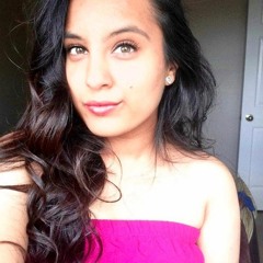 Manmeet Kalsi