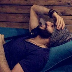 MohammAd Abu GhaRbieh