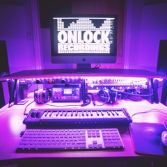 ONLOCK Recordings
