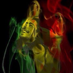 IRIE JON #IJS