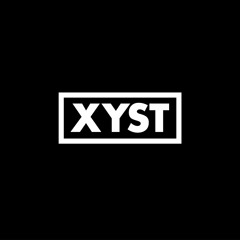 XYST